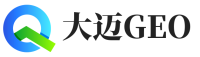 湘东区大迈GEO